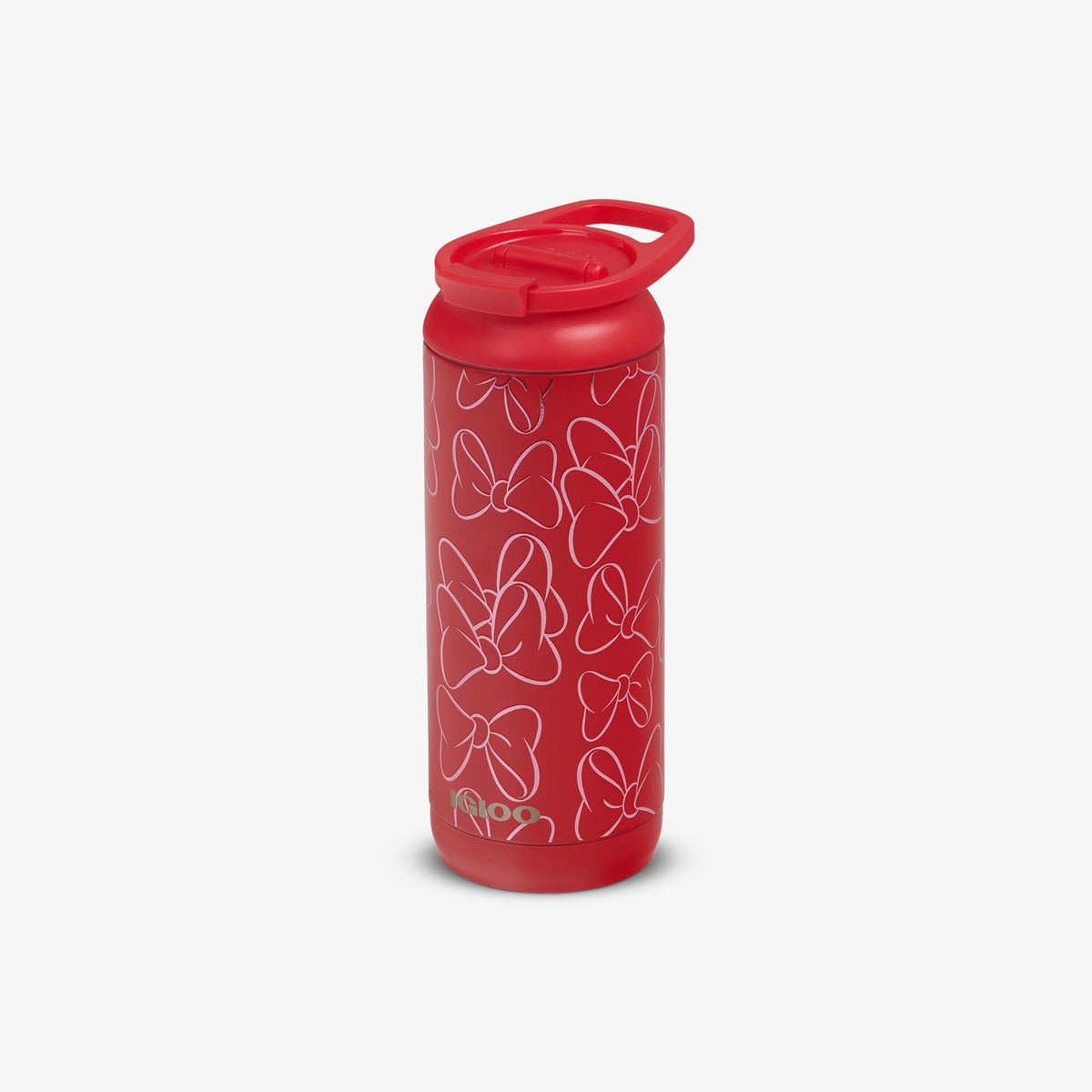 disney-minnie-mouse-bow-16-oz-flip-n-sip-tumbler-f7 00027947-H1.jpg