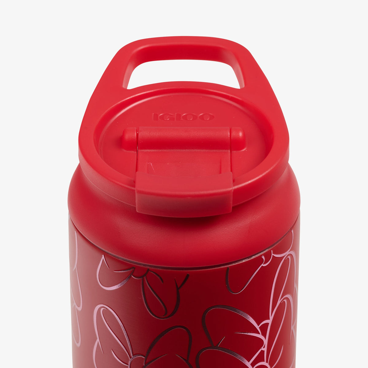 disney-minnie-mouse-bow-16-oz-flip-n-sip-tumbler-f7 00027947-L.jpg