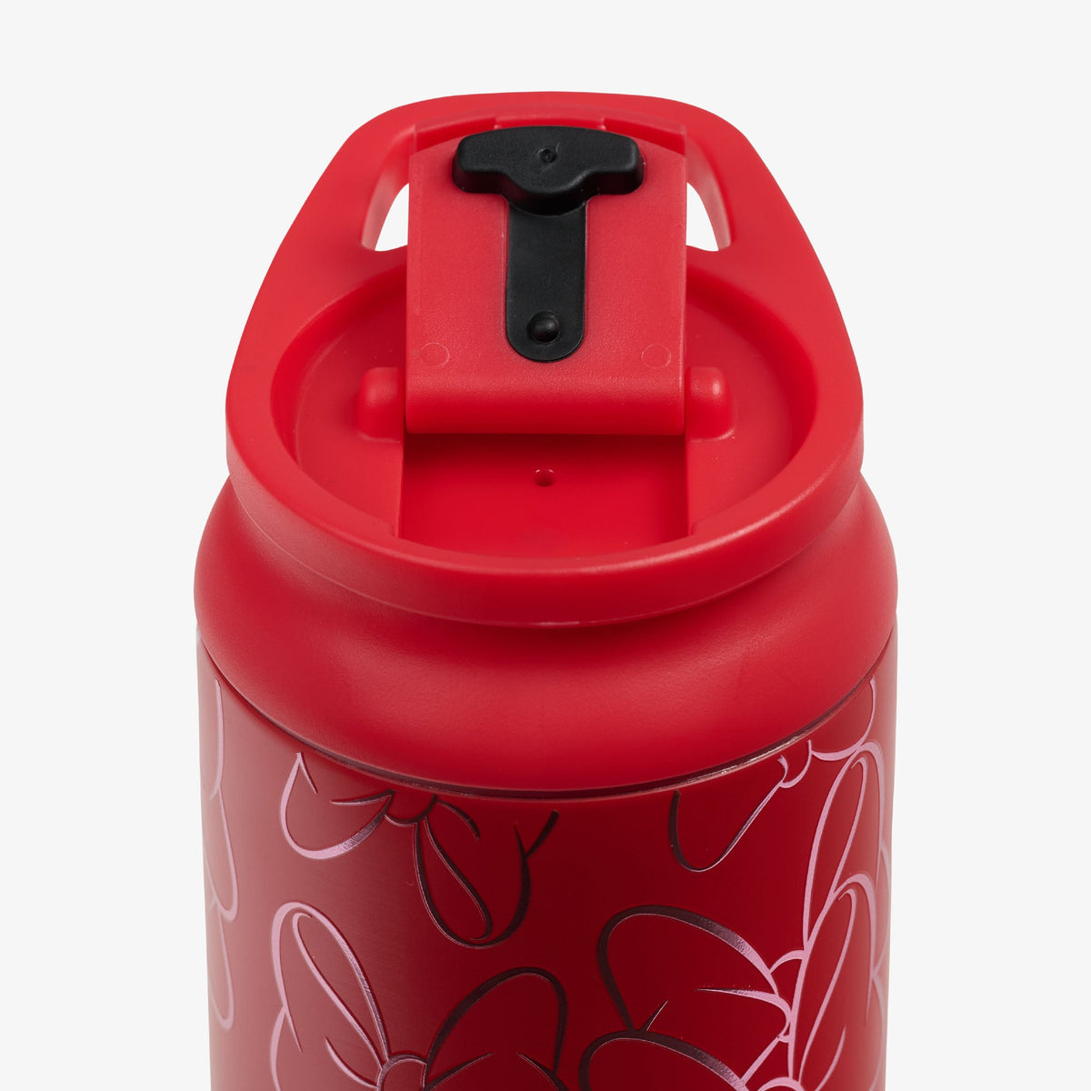 disney-minnie-mouse-bow-16-oz-flip-n-sip-tumbler-f7 00027947-L1.jpg