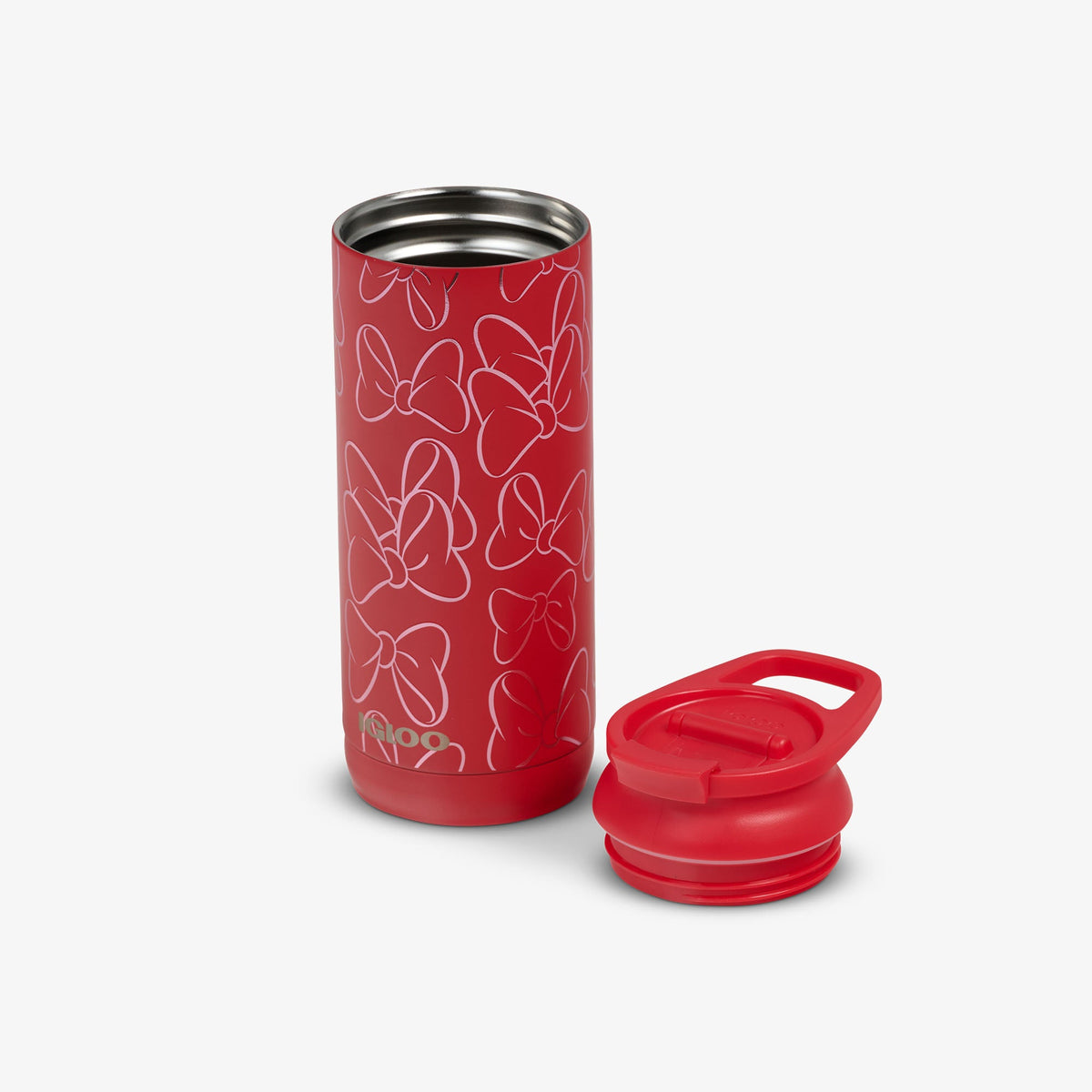 disney-minnie-mouse-bow-16-oz-flip-n-sip-tumbler-f7 00027947-O1.jpg
