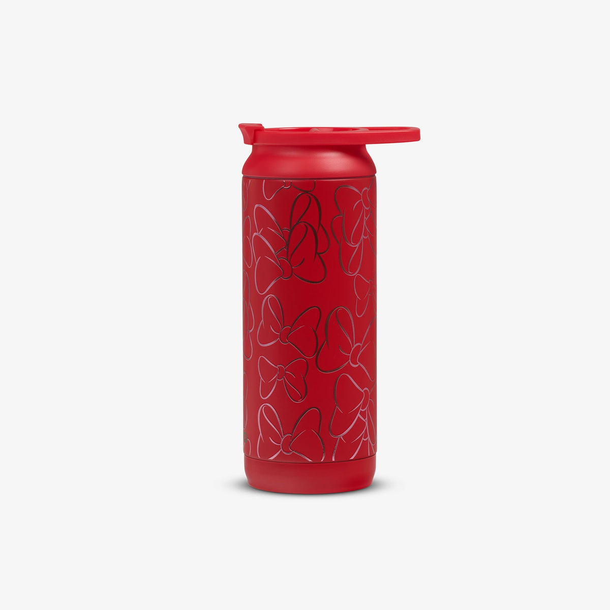 disney-minnie-mouse-bow-16-oz-flip-n-sip-tumbler-f7 00027947-S1.jpg