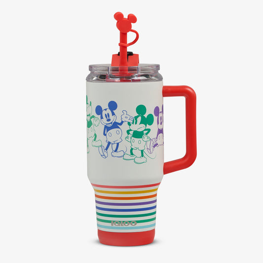 disney-mickey-mouse-stripe-32-oz-travel-mug-r2 00027948-F1.jpg