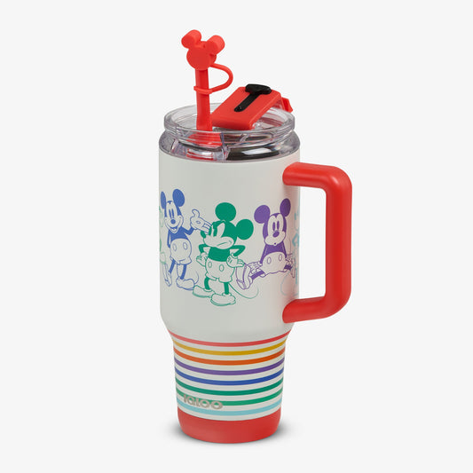 disney-mickey-mouse-stripe-32-oz-travel-mug-r2 00027948-H3.jpg
