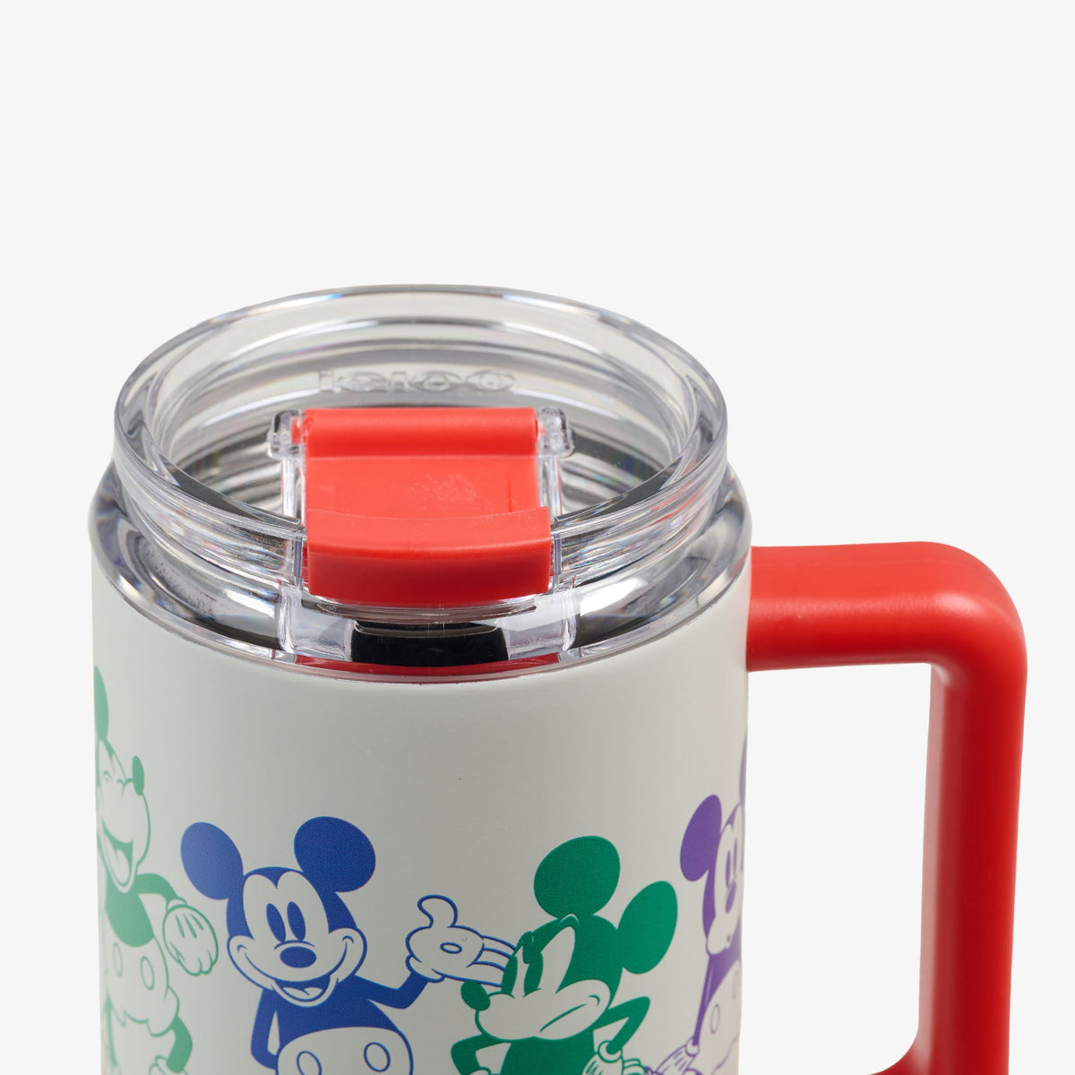 disney-mickey-mouse-stripe-32-oz-travel-mug-r2 00027948-L.jpg