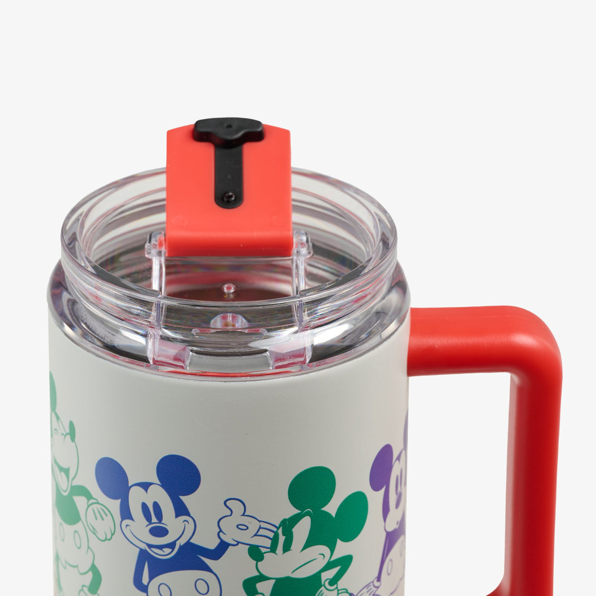 disney-mickey-mouse-stripe-32-oz-travel-mug-r2 00027948-L1.jpg