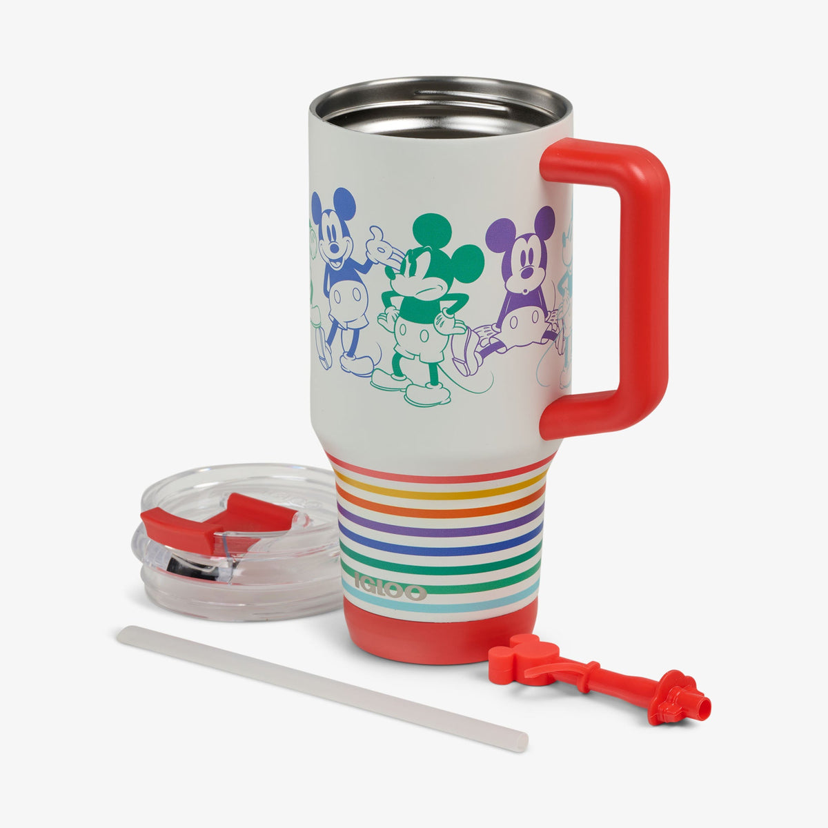disney-mickey-mouse-stripe-32-oz-travel-mug-r2 00027948-O1.jpg