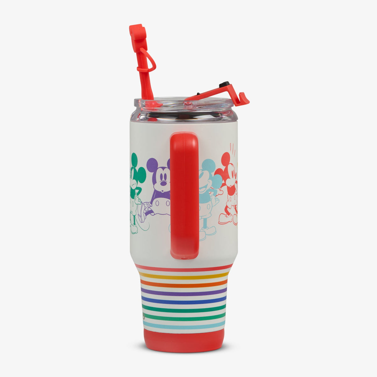 disney-mickey-mouse-stripe-32-oz-travel-mug-r2 00027948-S3.jpg