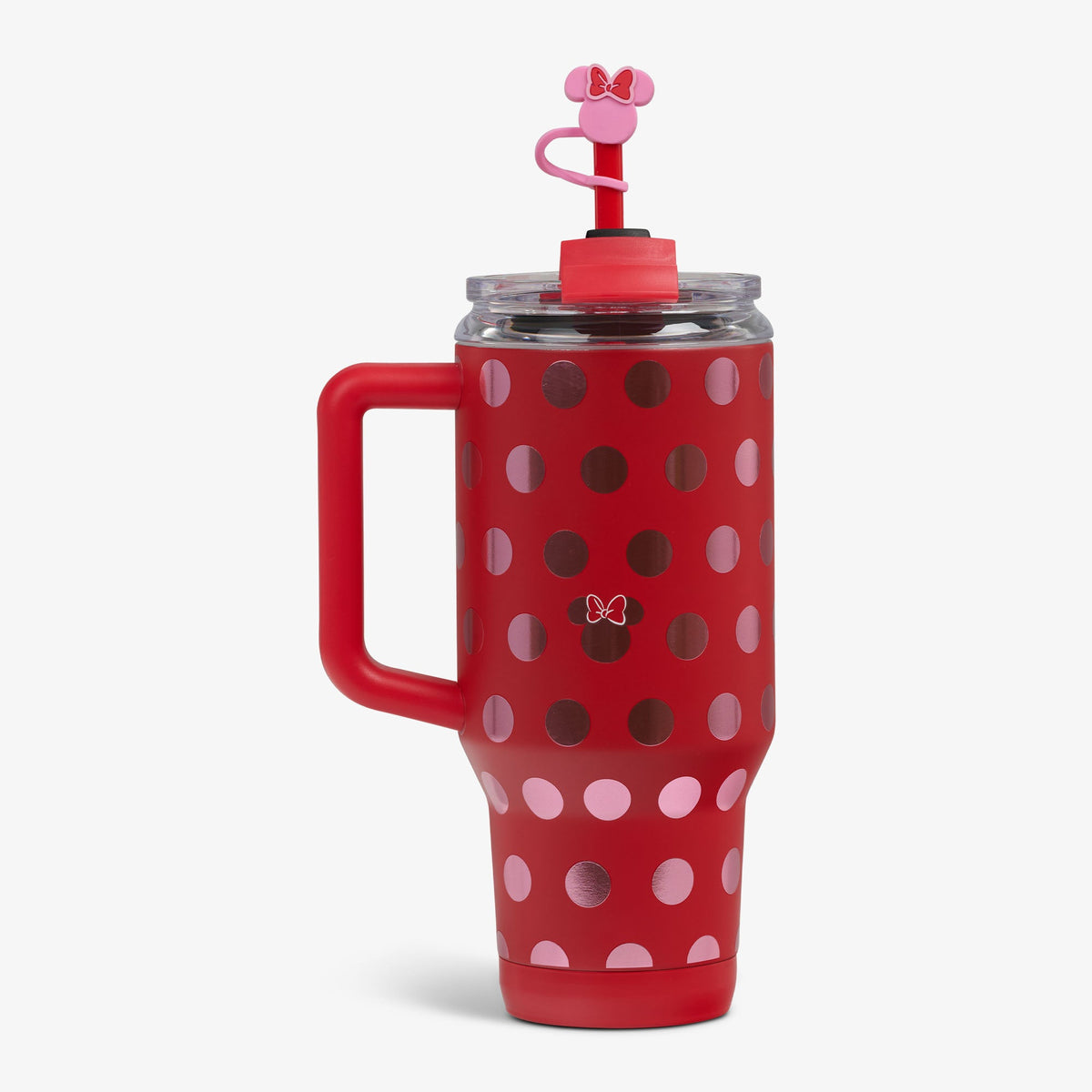 disney-minnie-mouse-polka-dots-32-oz-travel-mug-c6 00027949-BK1.jpg