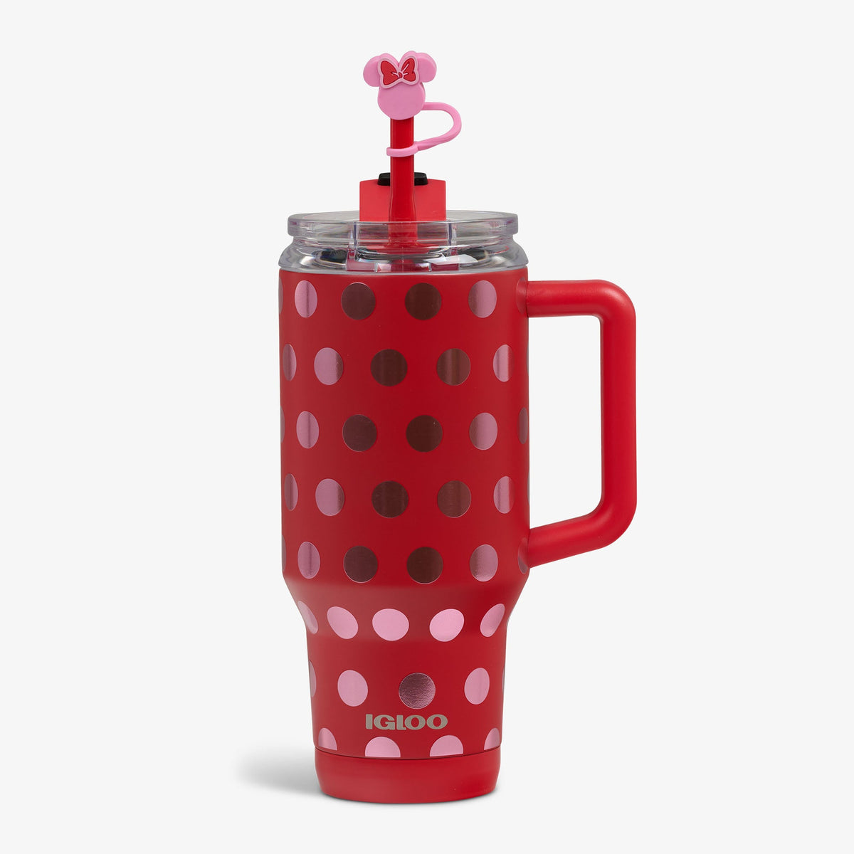 disney-minnie-mouse-polka-dots-32-oz-travel-mug-c6 00027949-F1.jpg