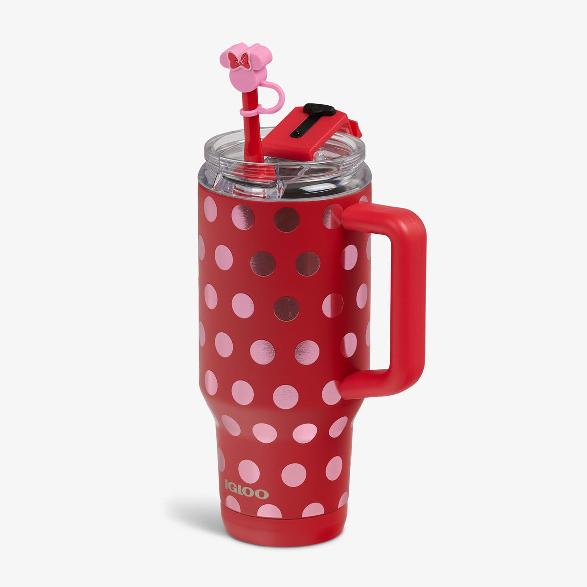 disney-minnie-mouse-polka-dots-32-oz-travel-mug-c6 00027949-H3.jpg