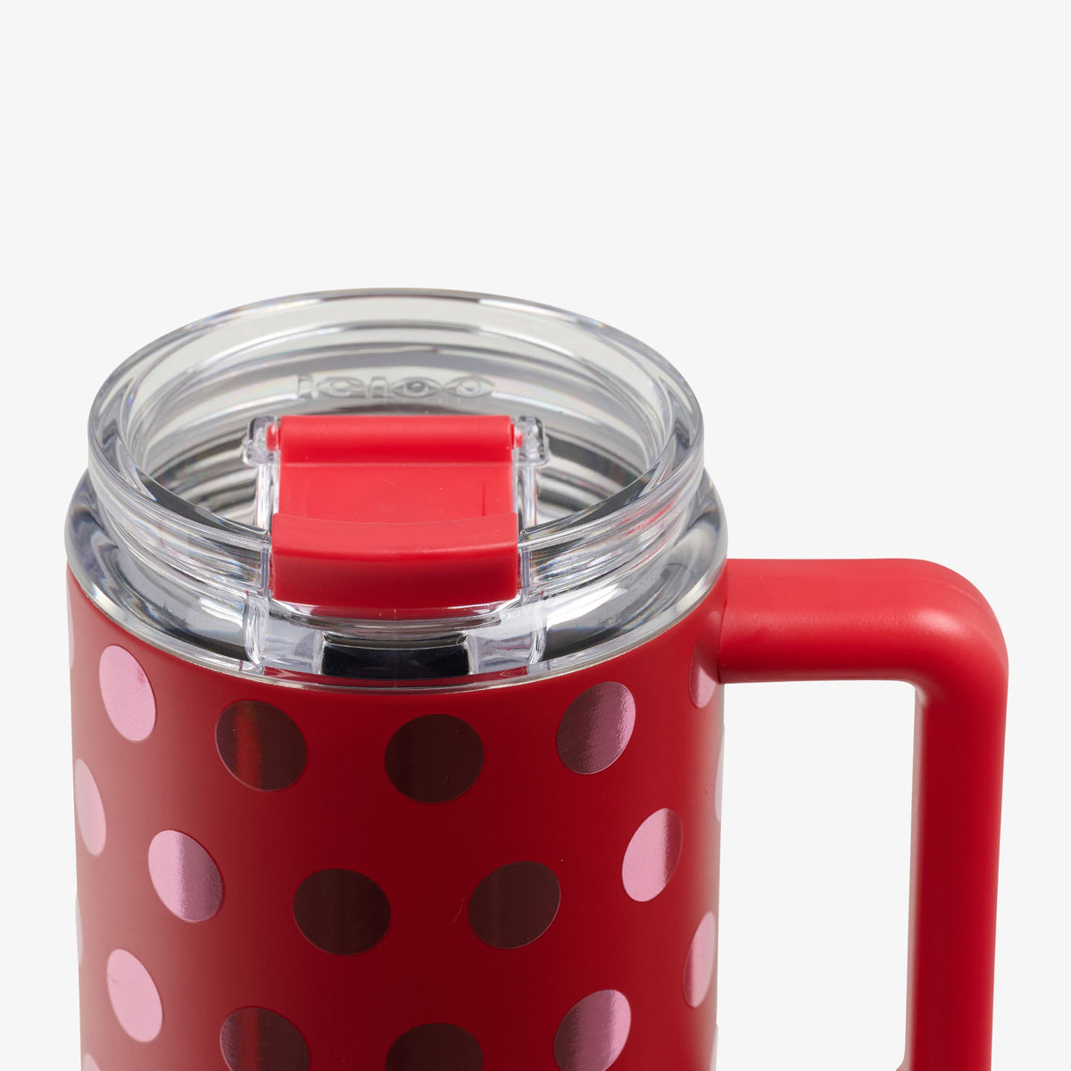 disney-minnie-mouse-polka-dots-32-oz-travel-mug-c6 00027949-L.jpg