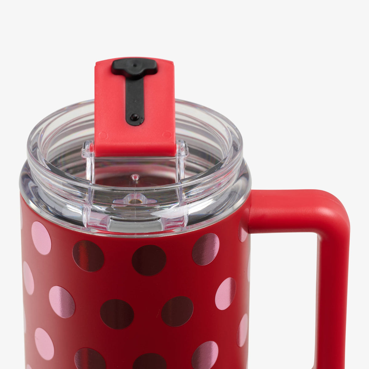 disney-minnie-mouse-polka-dots-32-oz-travel-mug-c6 00027949-L1.jpg