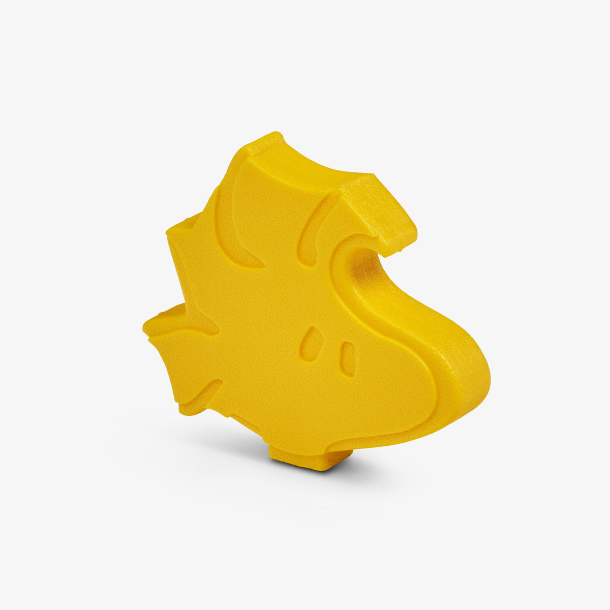 woodstock-ice-block-2-pack-v2 00027950-H1.jpg