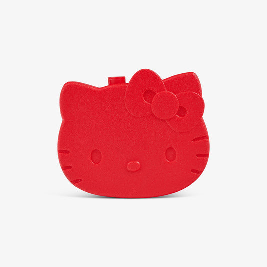 hello-kitty-classic-ice-block-2-pack-y3 00027951-F.jpg