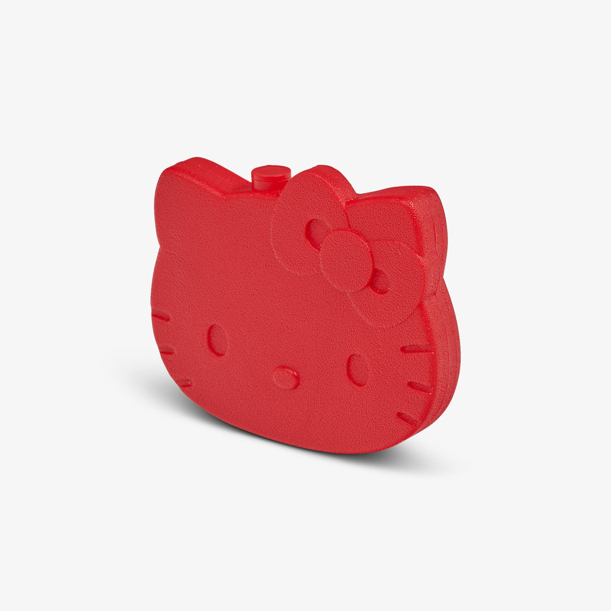 hello-kitty-classic-ice-block-2-pack-y3 00027951-H1.jpg