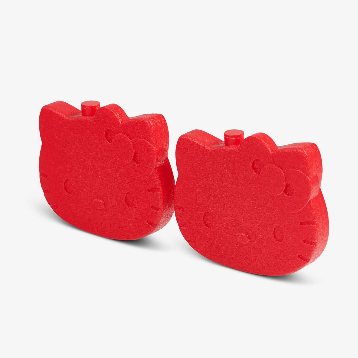 hello-kitty-classic-ice-block-2-pack-y3 00027951-H5.jpg
