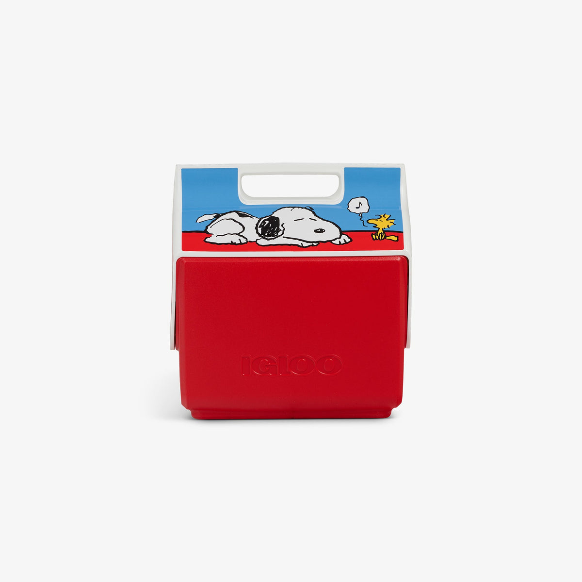 snoopy-s-doghouse-little-playmate-7-qt-cooler-a5 00027953-F.jpg