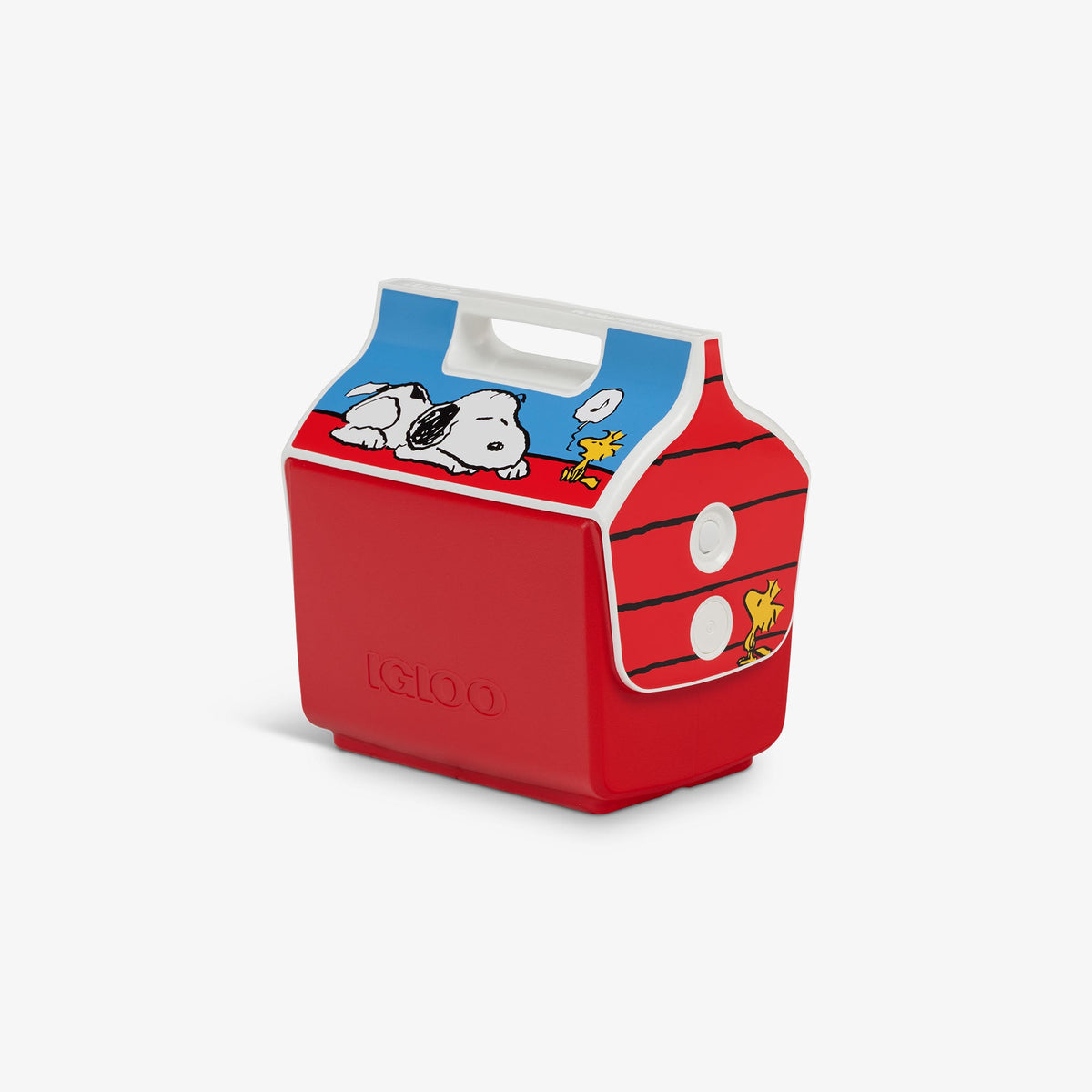 snoopy-s-doghouse-little-playmate-7-qt-cooler-a5 00027953-H1.jpg