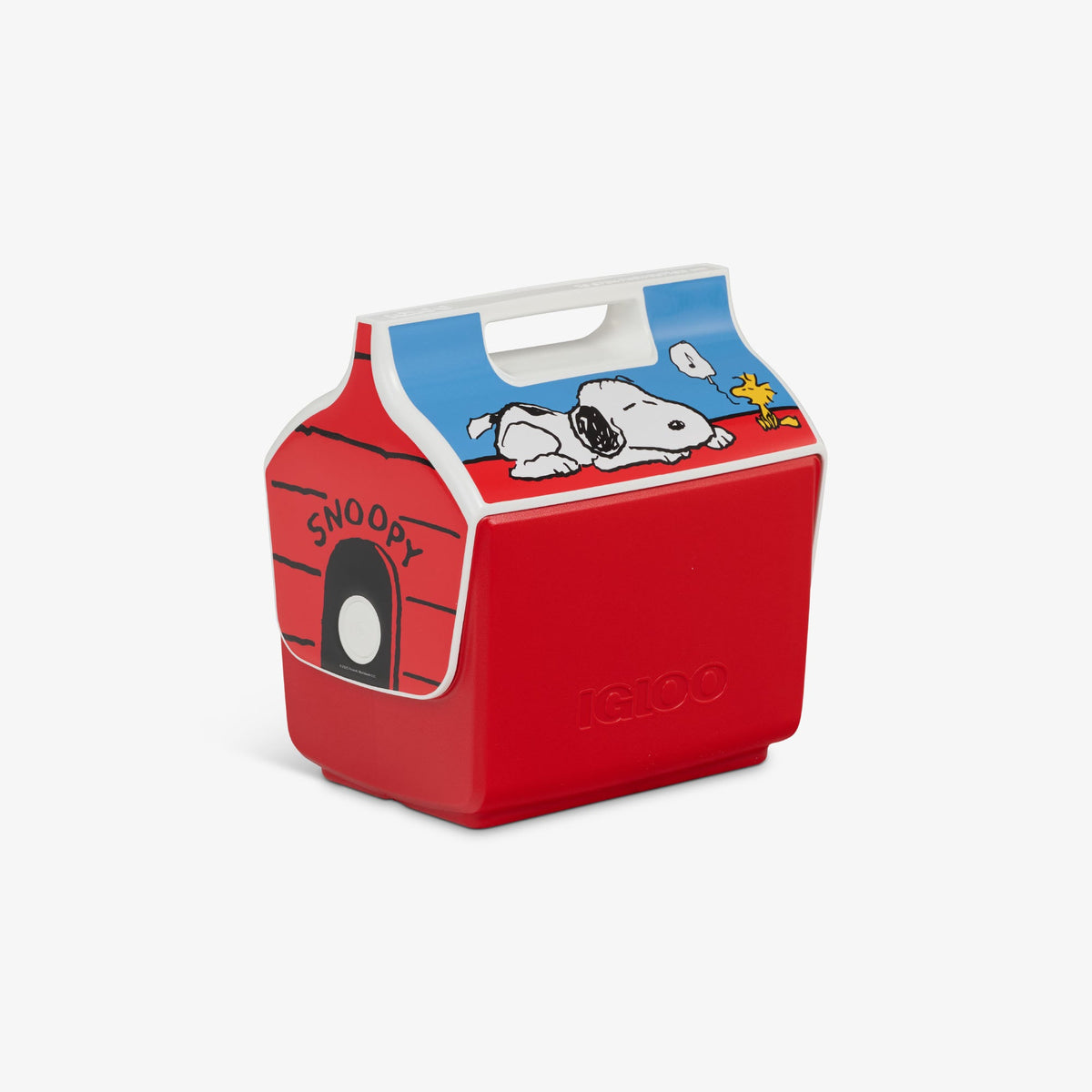 snoopy-s-doghouse-little-playmate-7-qt-cooler-a5 00027953-H_d56b4f94-606a-43ca-923c-b3f866fa610b.jpg