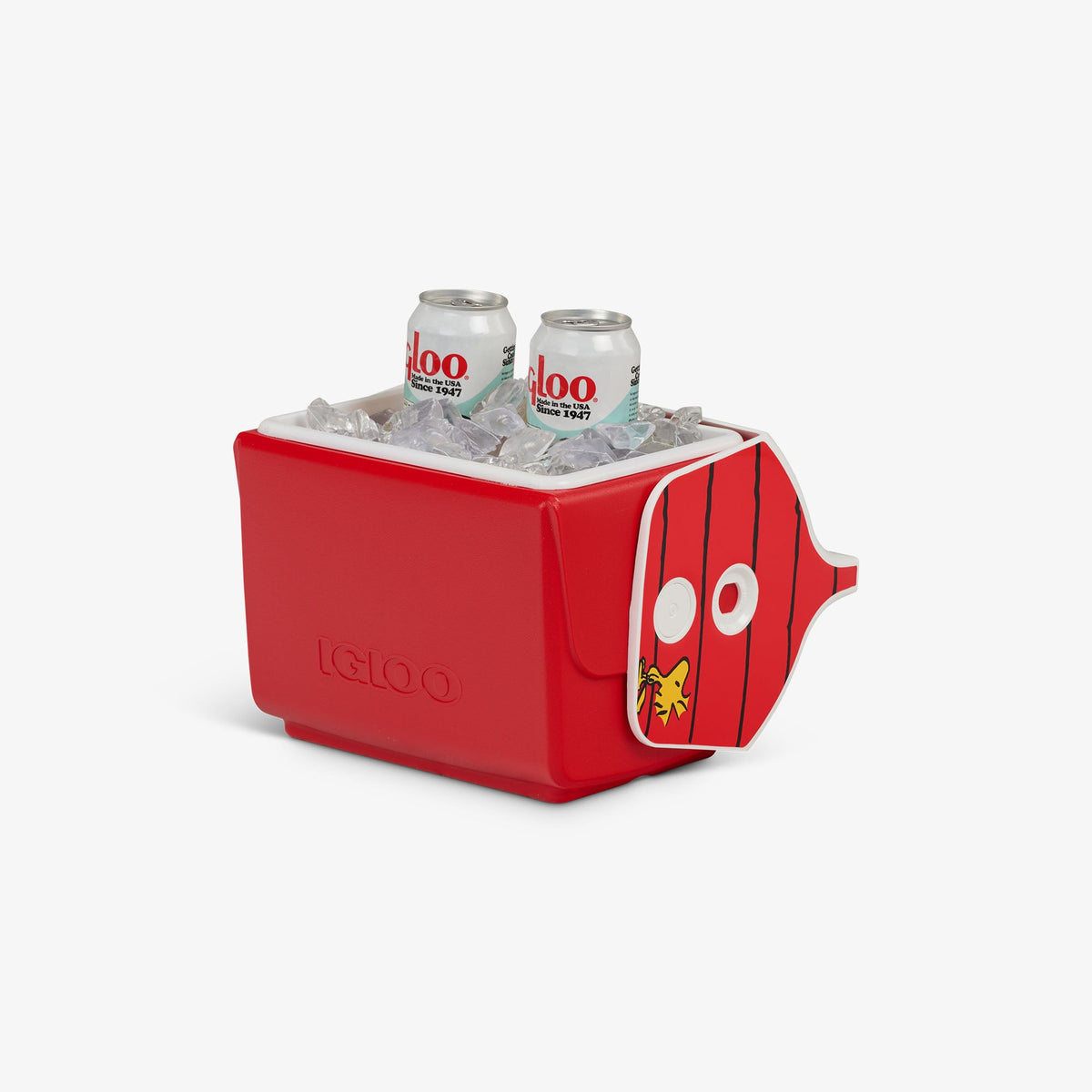 snoopy-s-doghouse-little-playmate-7-qt-cooler-a5 00027953-P1.jpg