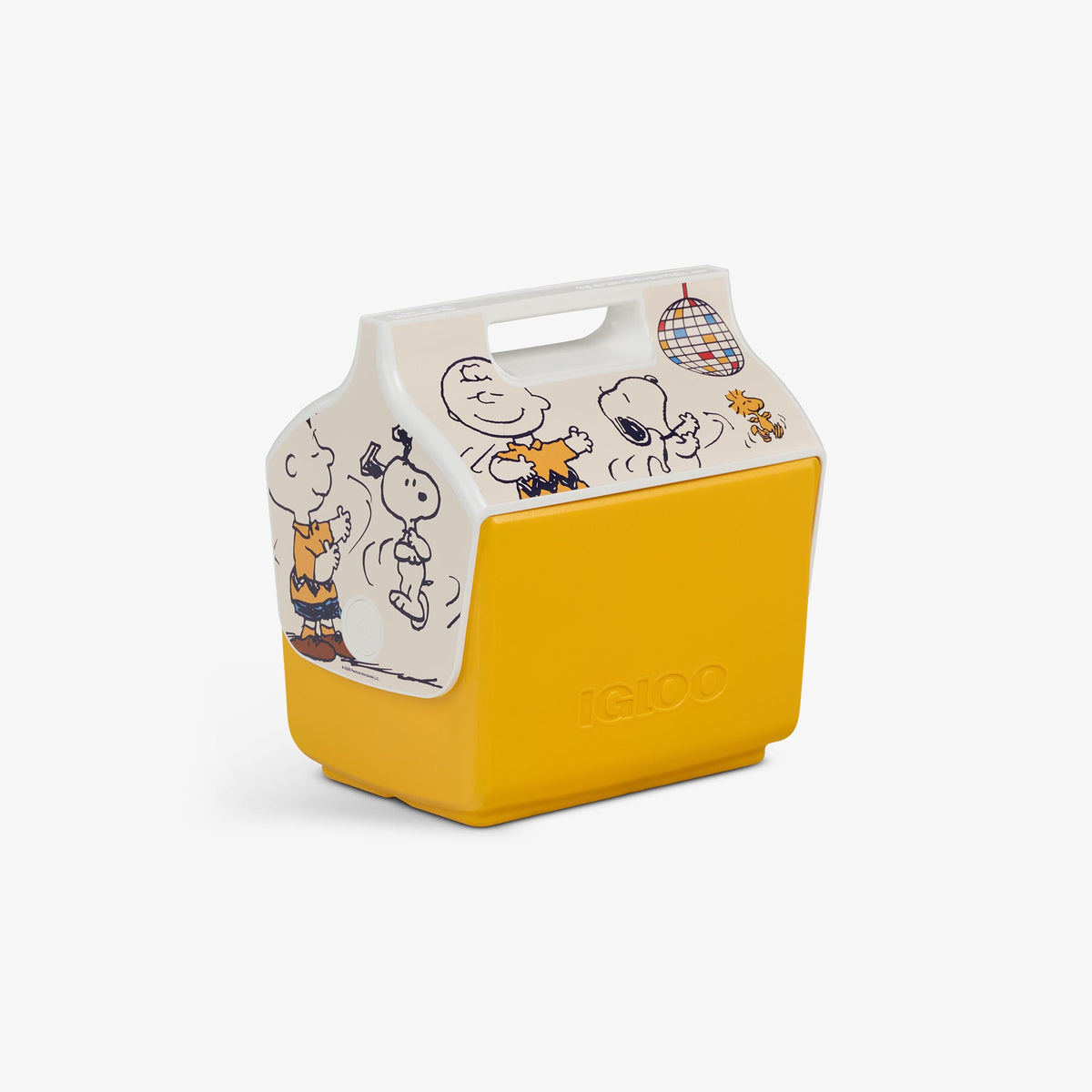 snoopy-disco-party-little-playmate-7-qt-cooler-h3 00027954-H.jpg