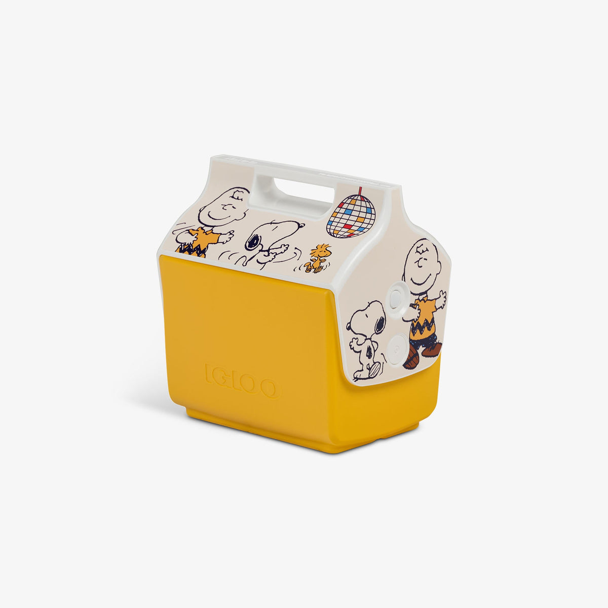 snoopy-disco-party-little-playmate-7-qt-cooler-h3 00027954-H1.jpg