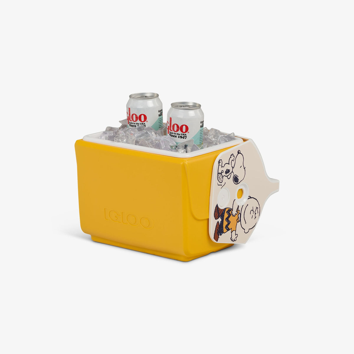 snoopy-disco-party-little-playmate-7-qt-cooler-h3 00027954-P1.jpg