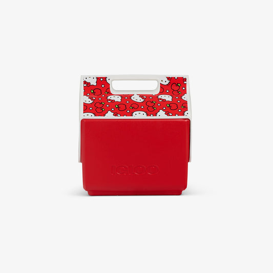 hello-kitty-red-apples-little-playmate-7-qt-cooler-r8 00027955-F.jpg