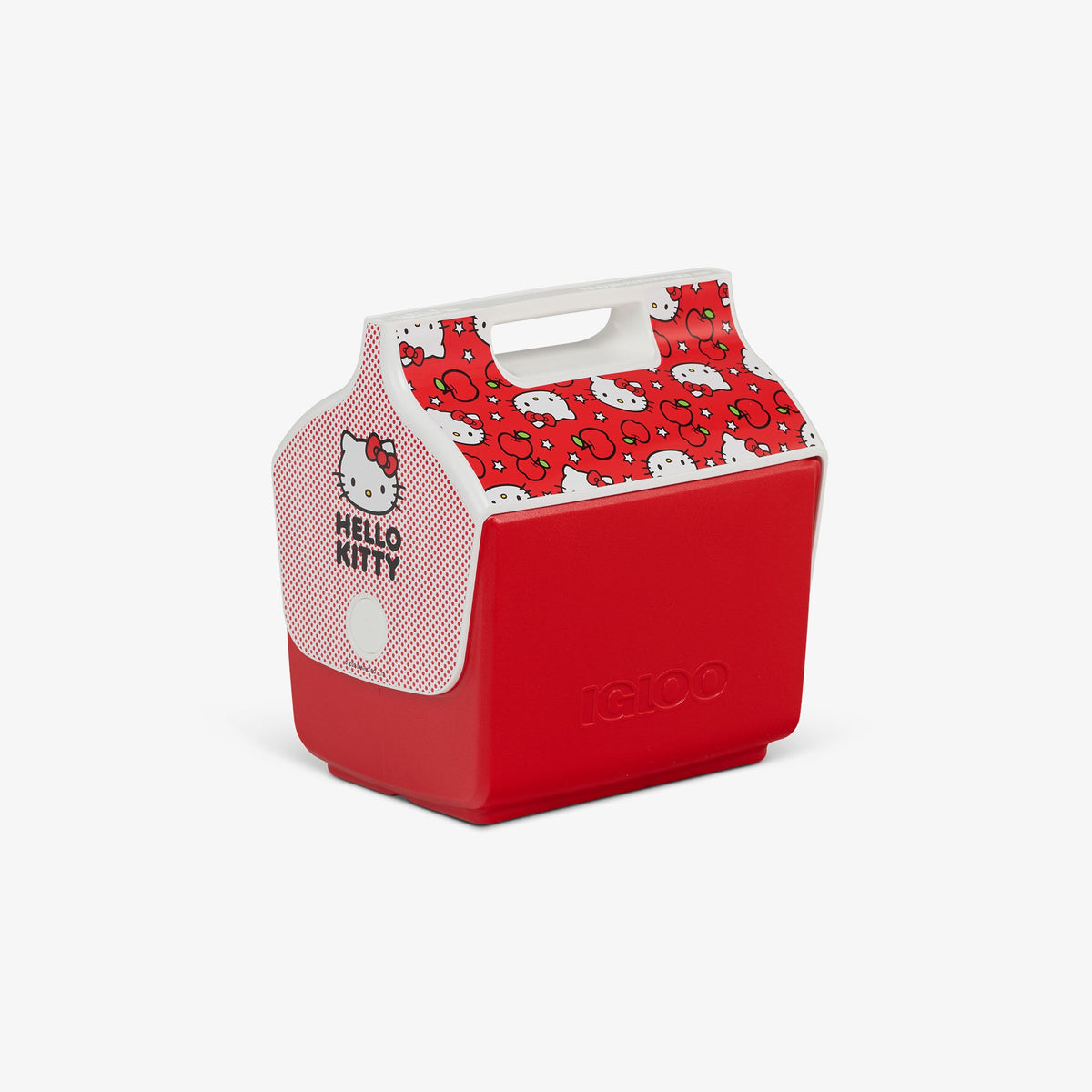 hello-kitty-red-apples-little-playmate-7-qt-cooler-r8 00027955-H.jpg