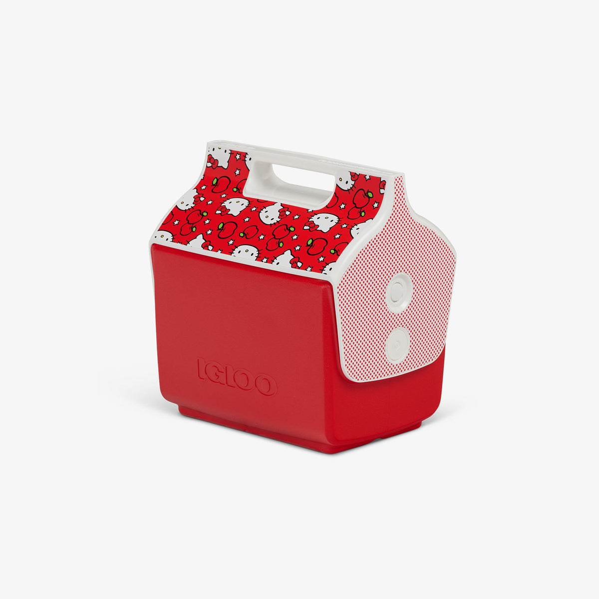 hello-kitty-red-apples-little-playmate-7-qt-cooler-r8 00027955-H1.jpg
