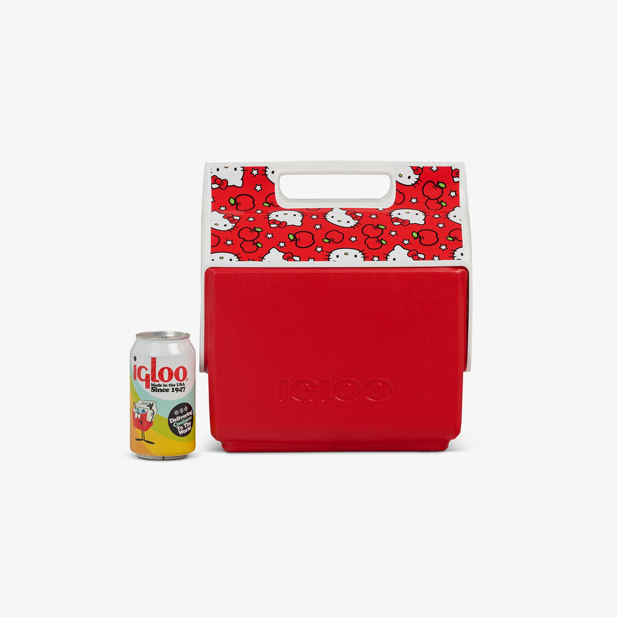 hello-kitty-red-apples-little-playmate-7-qt-cooler-r8 00027955-P.jpg