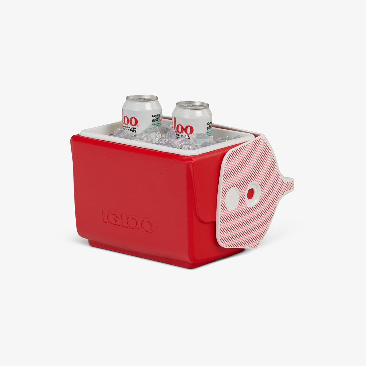 hello-kitty-red-apples-little-playmate-7-qt-cooler-r8 00027955-P1.jpg