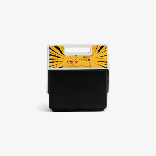 pokemon-little-playmate-7-qt-cooler-i7 00027956-F.jpg