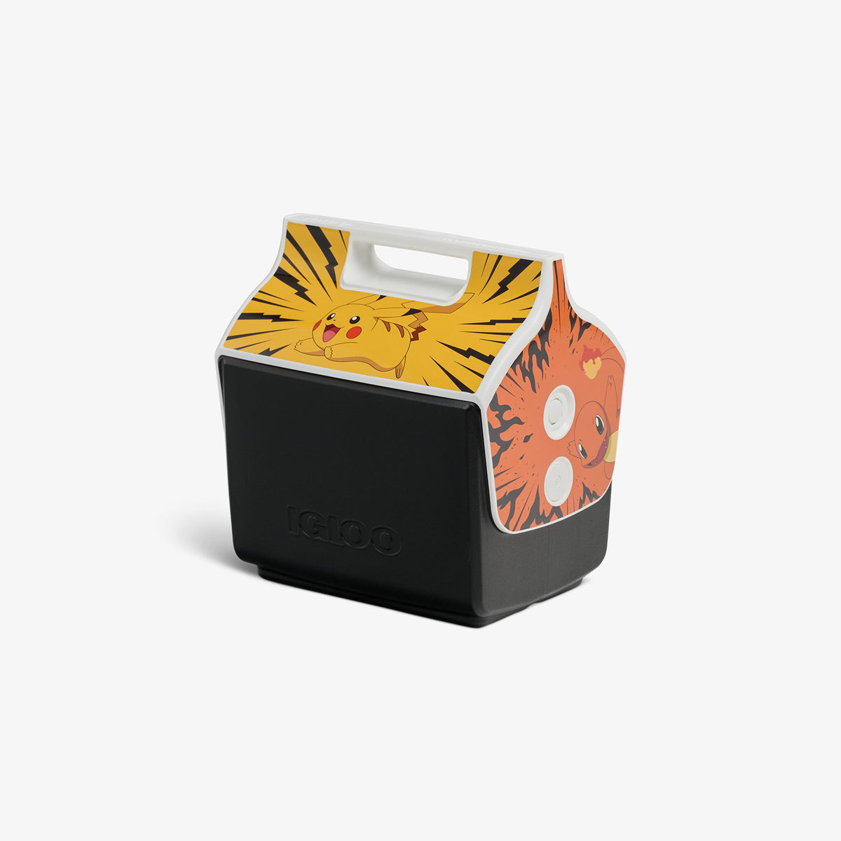 pokemon-little-playmate-7-qt-cooler-i7 00027956-H1.jpg