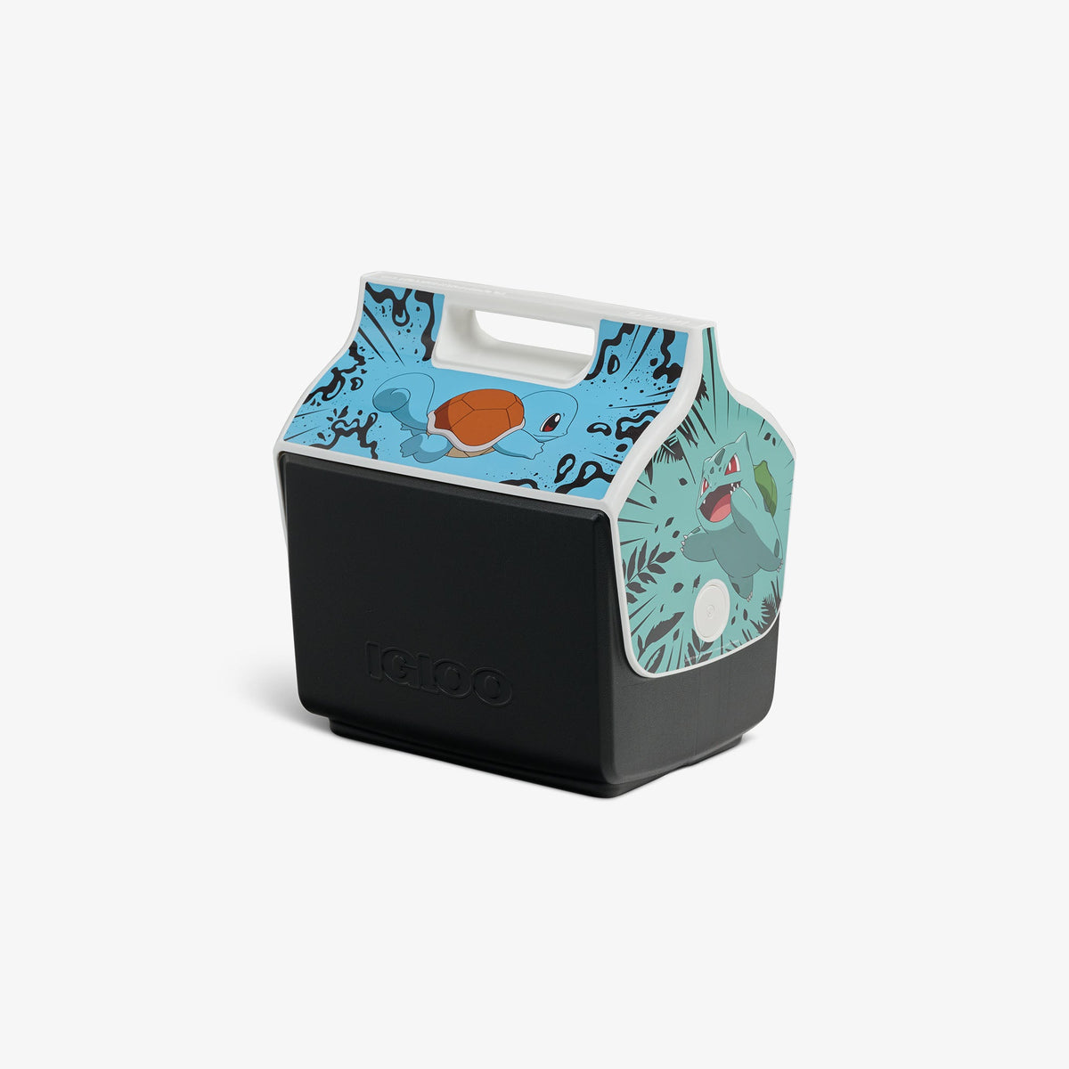 pokemon-little-playmate-7-qt-cooler-i7 00027956-H3.jpg