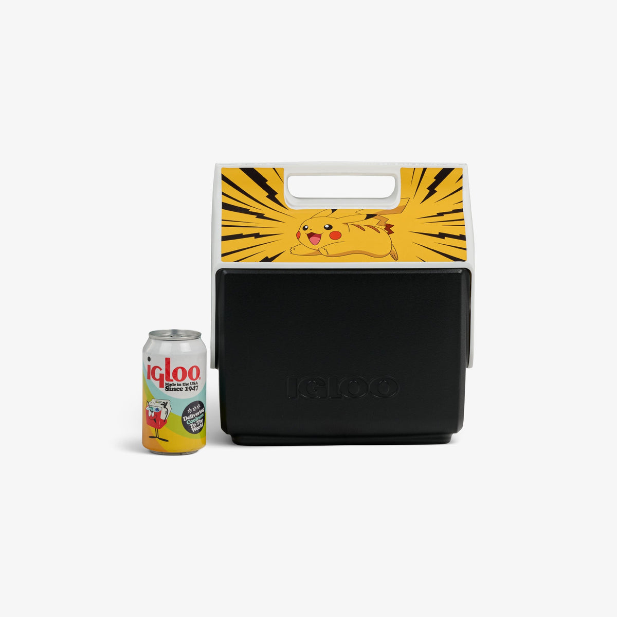pokemon-little-playmate-7-qt-cooler-i7 00027956-P.jpg