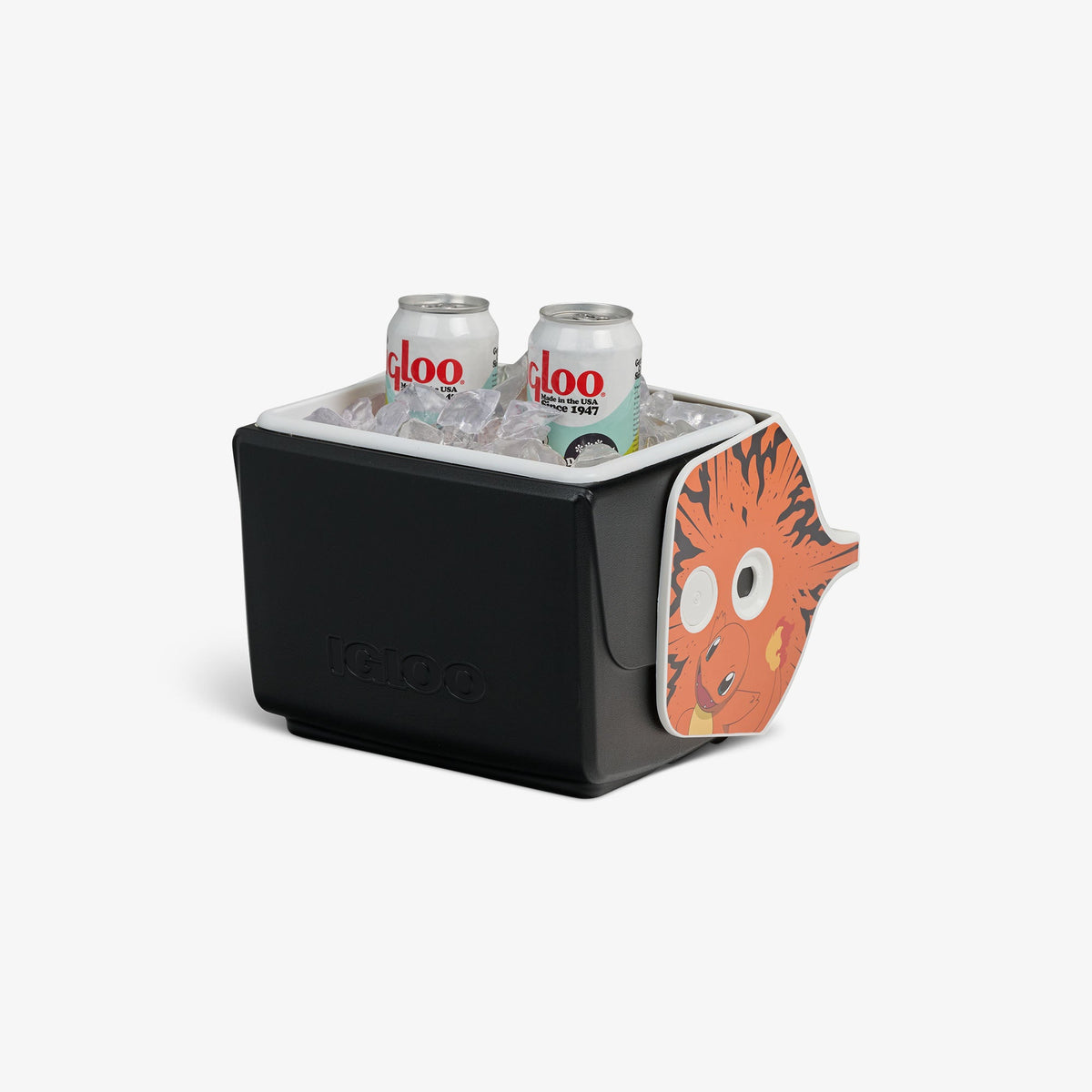 pokemon-little-playmate-7-qt-cooler-i7 00027956-P1.jpg