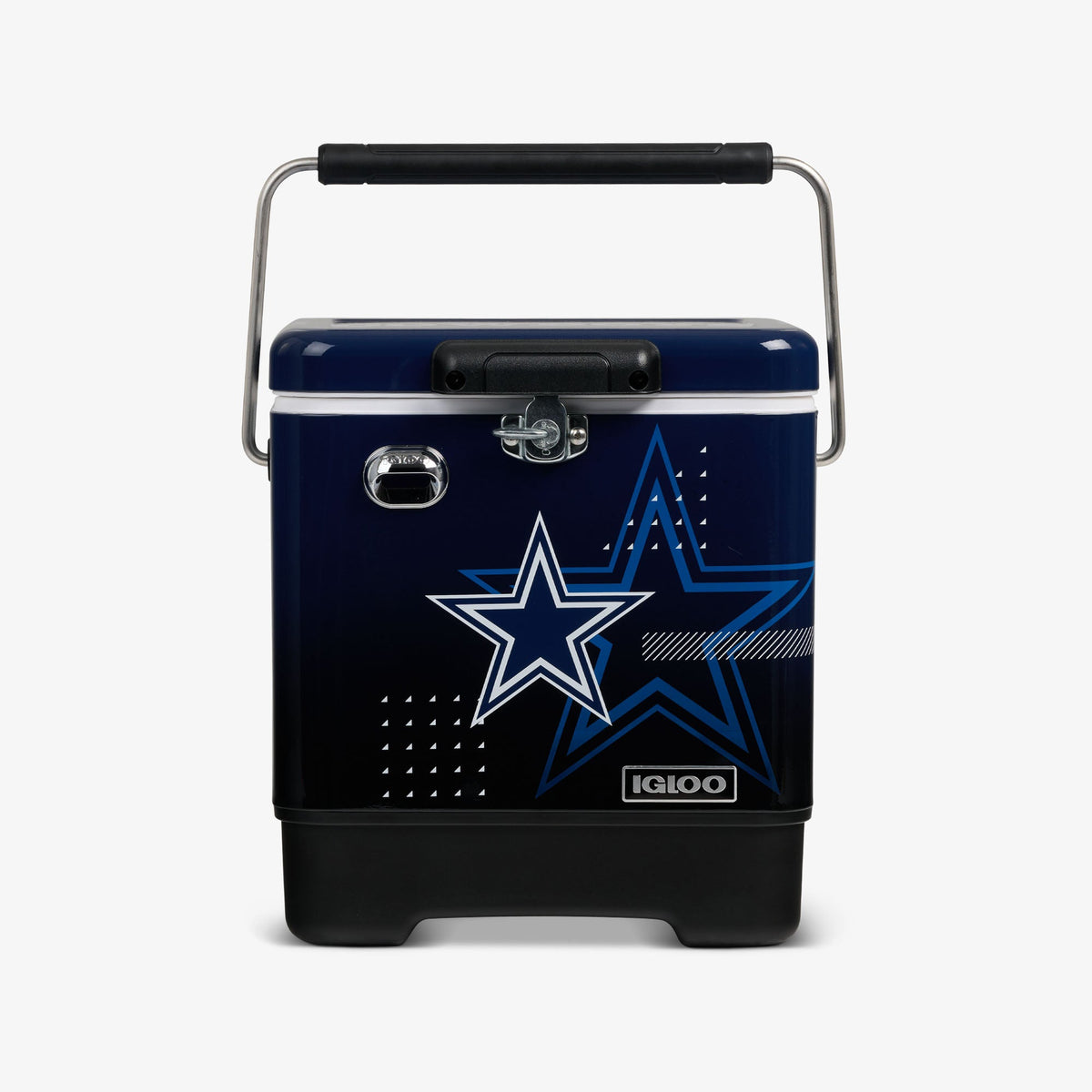 nfl-legacy-20-qt-cooler-d6 00027957-F1.jpg