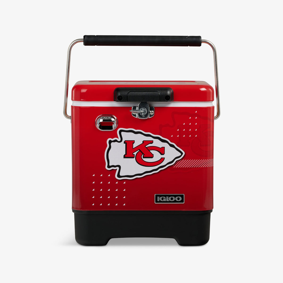 nfl-legacy-20-qt-cooler-d6 00027958-F1.jpg