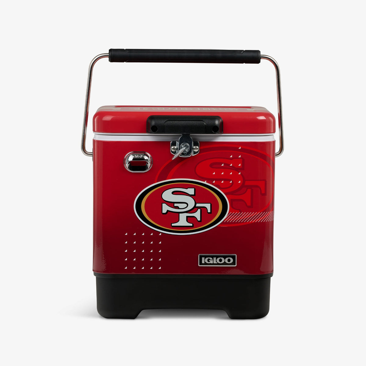 nfl-legacy-20-qt-cooler-d6 00027959-F1.jpg