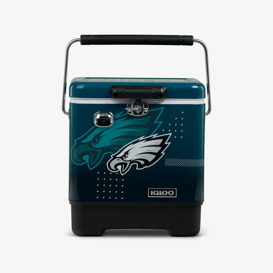 nfl-legacy-20-qt-cooler-d6 00027960-F1.jpg