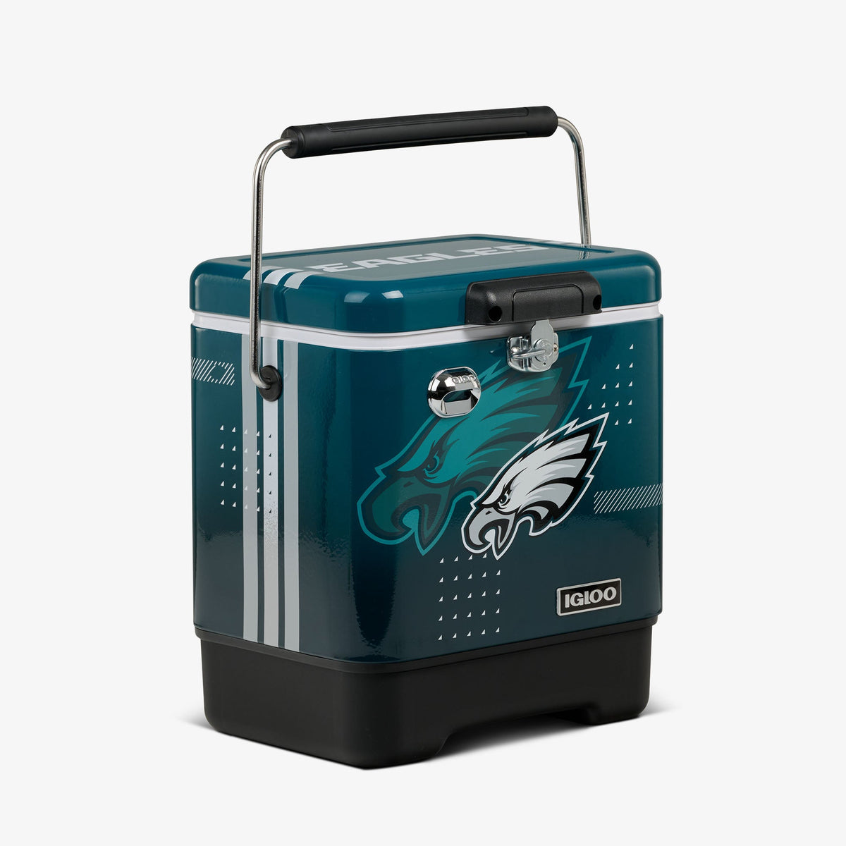 nfl-legacy-20-qt-cooler-d6 00027960-H2.jpg
