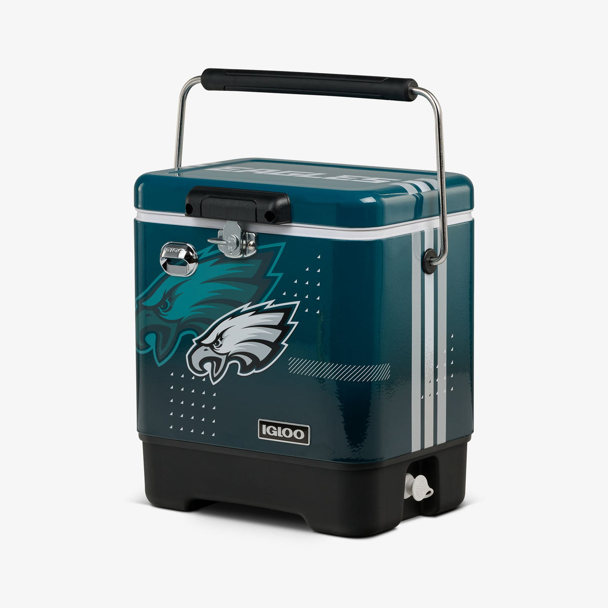 nfl-legacy-20-qt-cooler-d6 00027960-H3.jpg
