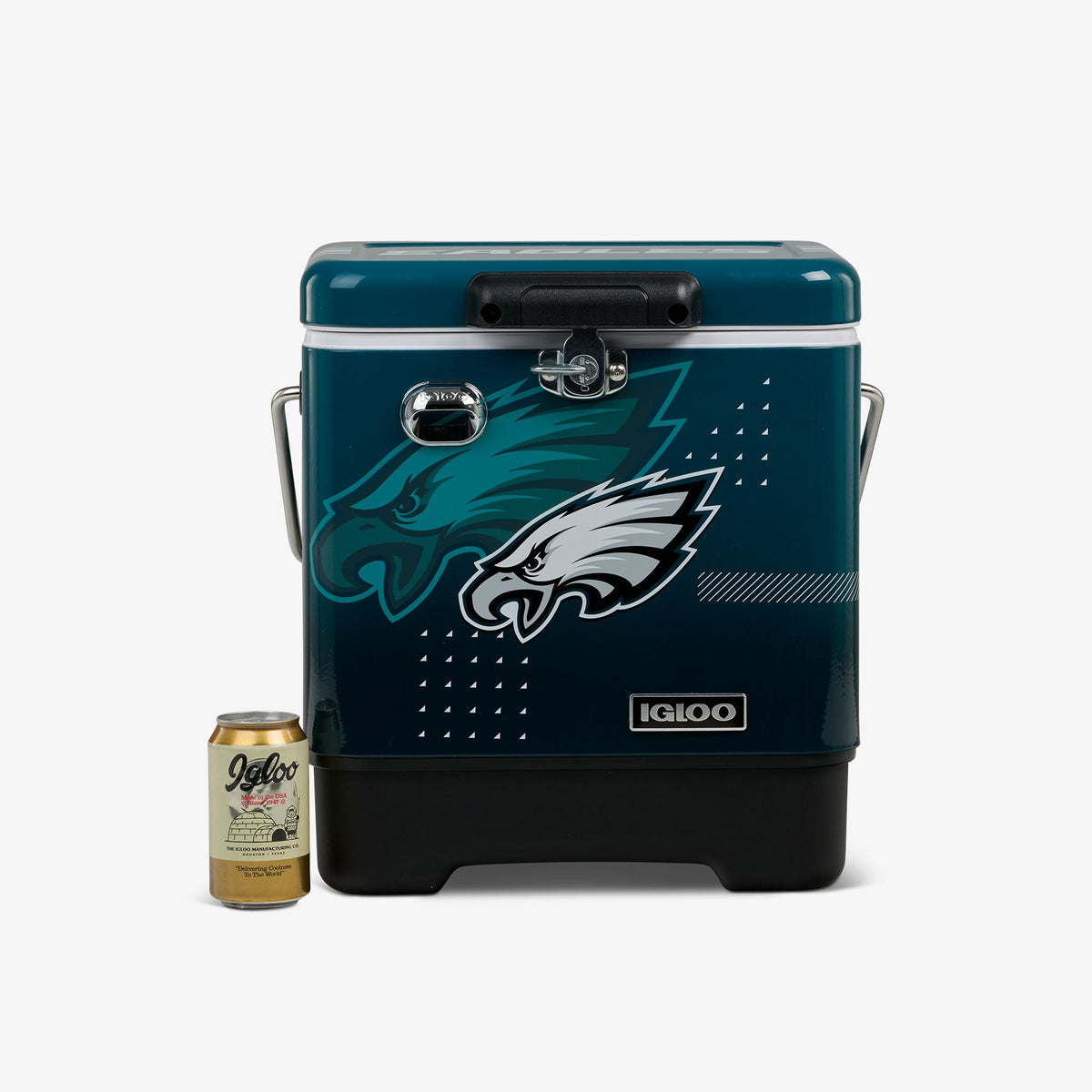 nfl-legacy-20-qt-cooler-d6 00027960-P.jpg