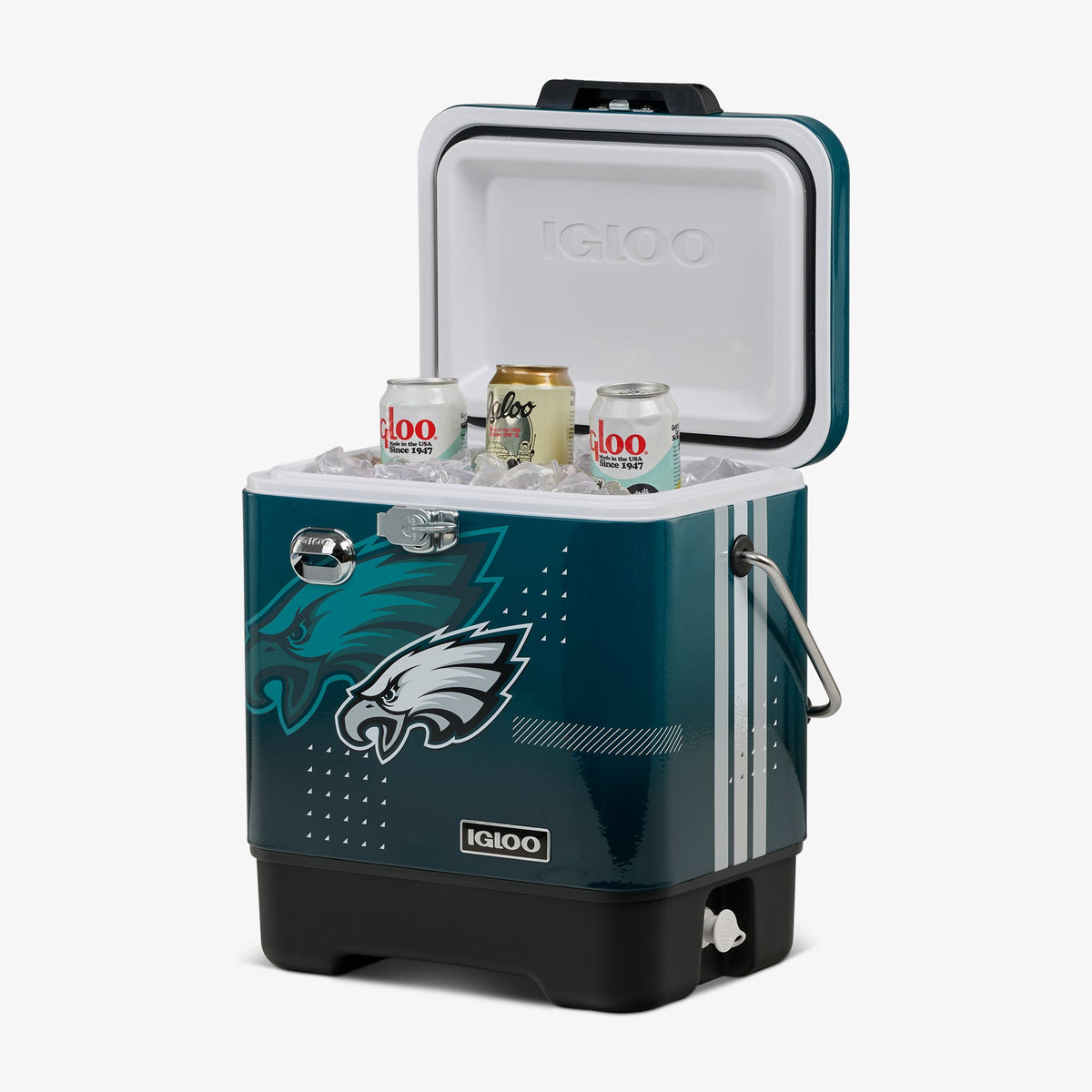 nfl-legacy-20-qt-cooler-d6 00027960-P1.jpg