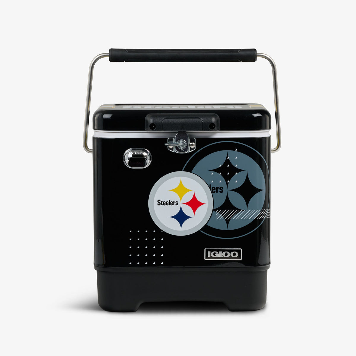 nfl-legacy-20-qt-cooler-d6 00027961-F1.jpg
