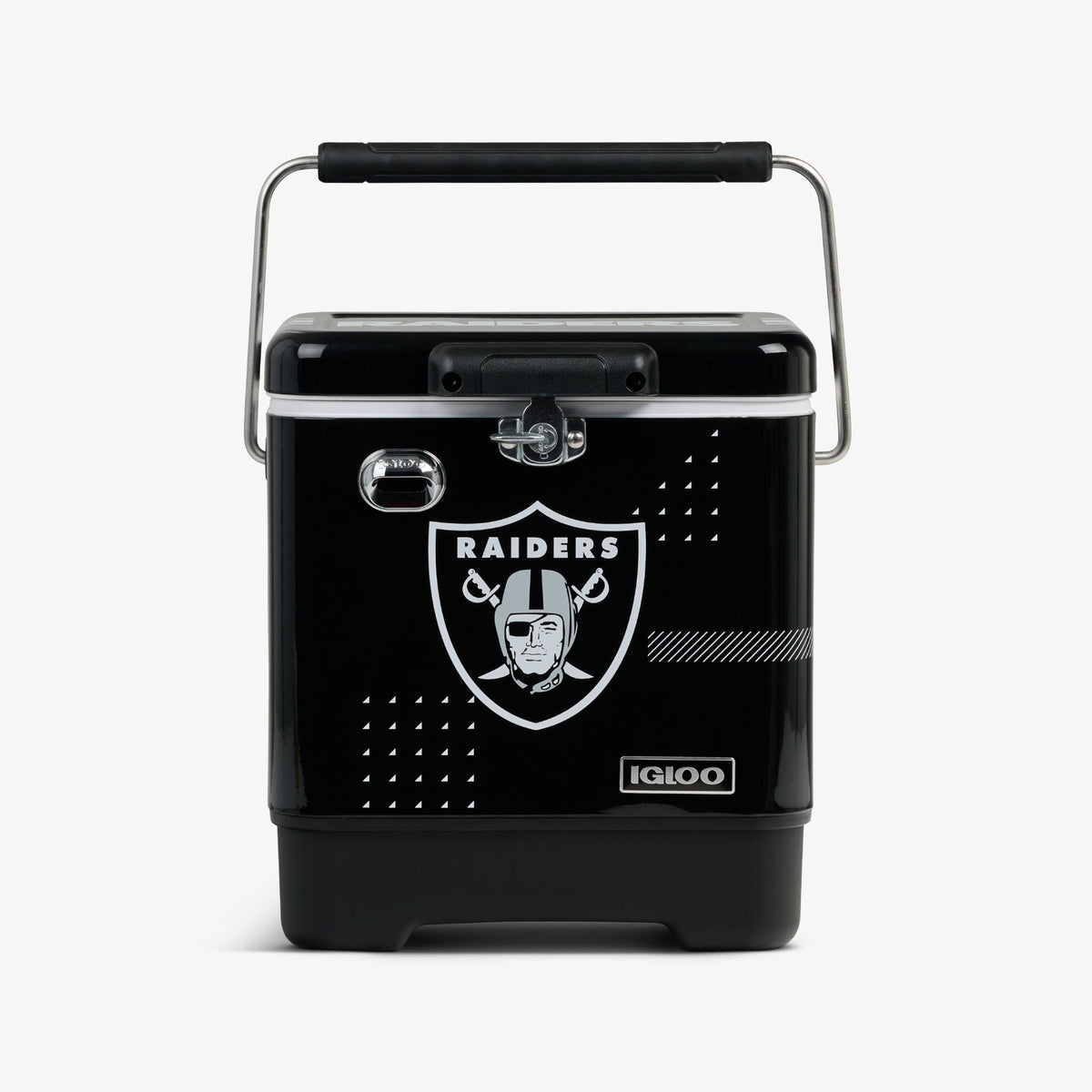 nfl-legacy-20-qt-cooler-d6 00027962-F1.jpg