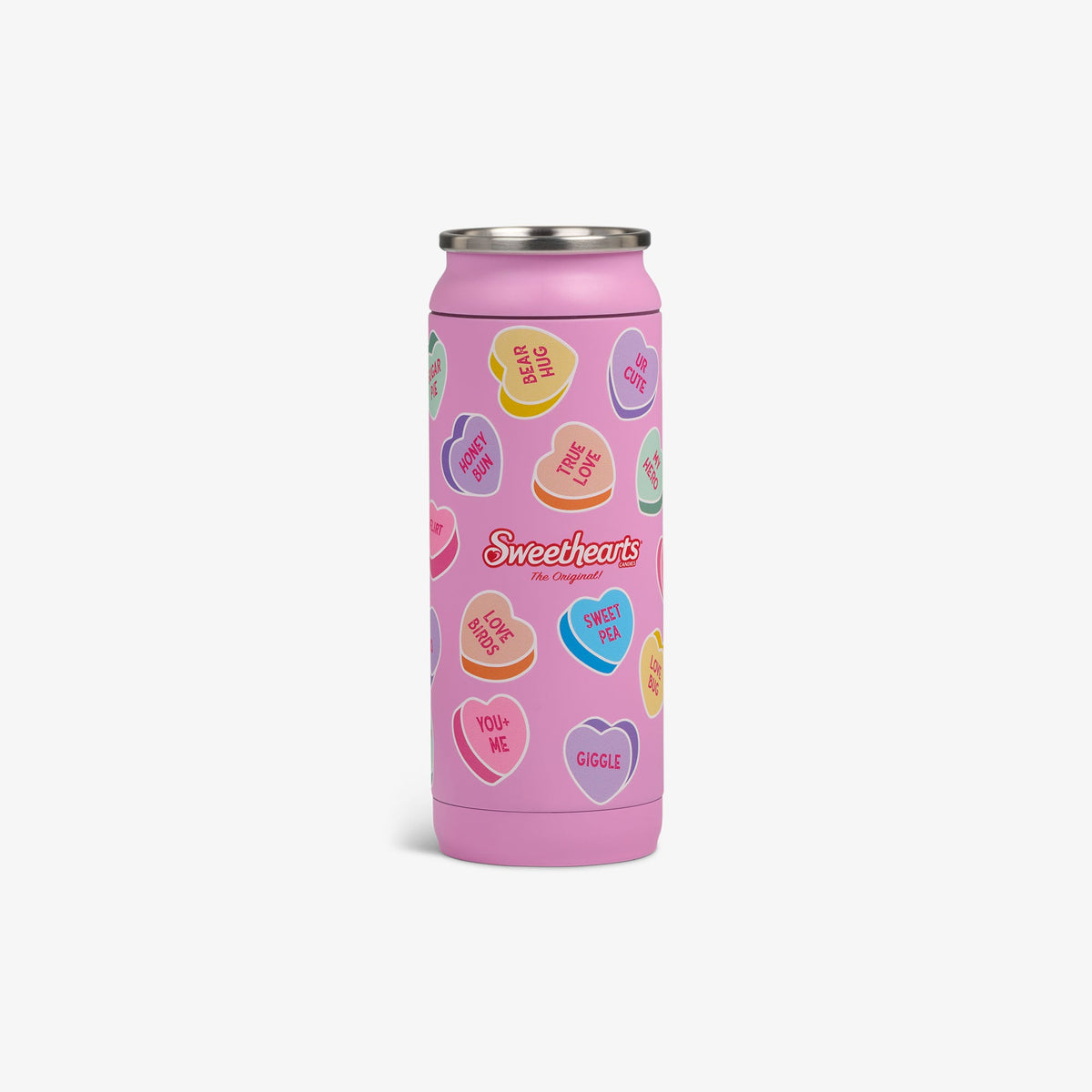 sweethearts-candies-16-oz-can-q1 00027967-BK.jpg