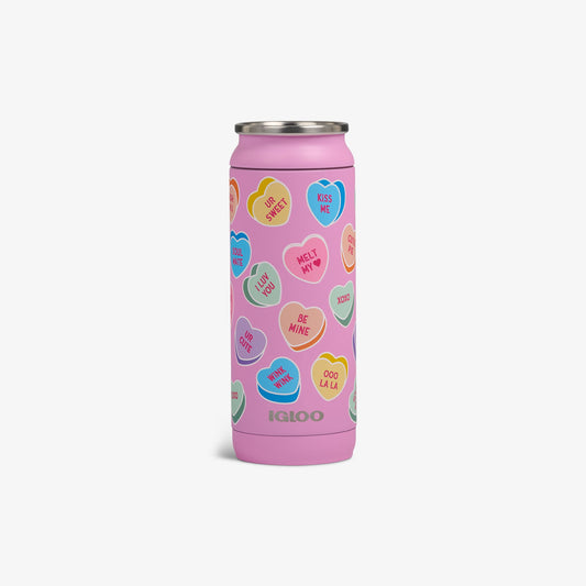 sweethearts-candies-16-oz-can-q1 00027967-F.jpg