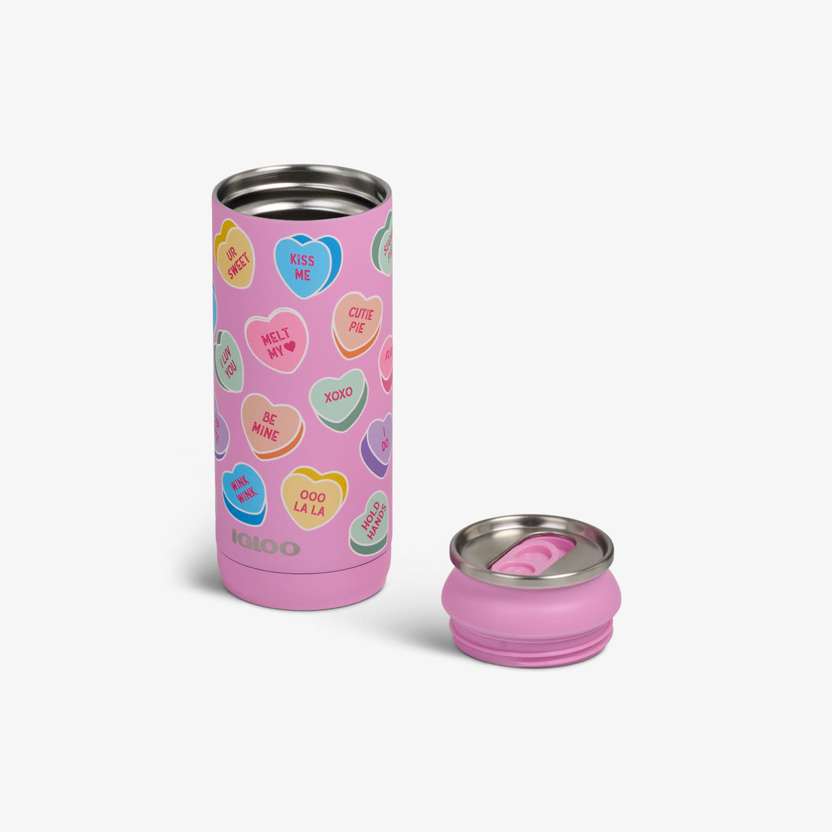 sweethearts-candies-16-oz-can-q1 00027967-O1.jpg